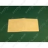 Picture 2/2 -micro filter (vacuum cleaner) vc5914v SAMSUNG / ORDER ONLY