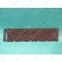 Picture 2/2 -filter (pre-motor) SAMSUNG vacuum cleaner / ORDER ONLY