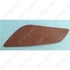 Picture 1/3 -filter (black) SAMSUNG vacuum cleaner / ORDER ONLY