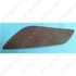Picture 2/3 -filter (black) SAMSUNG vacuum cleaner / ORDER ONLY