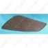 Picture 3/3 -filter (black) SAMSUNG vacuum cleaner / ORDER ONLY