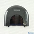 Picture 1/2 -dust container upper (original) SAMSUNG vacuum cleaner / ORDER ONLY