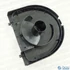 Picture 2/2 -dust container upper (original) SAMSUNG vacuum cleaner / ORDER ONLY