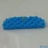 Picture 1/3 -filter, hepa (original) SAMSUNG vacuum cleaner / ORDER ONLY