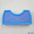 Picture 2/2 -filter, hepa (original) SAMSUNG vacuum cleaner / ORDER ONLY