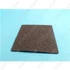 Picture 1/2 -filter SAMSUNG vacuum cleaner / ORDER ONLY