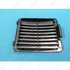 Picture 5/7 -rács (hepa filter felett) SAMSUNG vacuum cleaner / ORDER ONLY