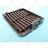 Picture 7/7 -rács (hepa filter felett) SAMSUNG vacuum cleaner / ORDER ONLY