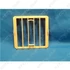 Picture 2/3 -rács (filter holder) SAMSUNG vacuum cleaner / ORDER ONLY