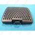 Picture 1/6 -door, filter (original) SAMSUNG vacuum cleaner / ORDER ONLY