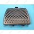 Picture 2/6 -door, filter (original) SAMSUNG vacuum cleaner / ORDER ONLY
