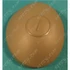 Picture 1/4 -switch button (on-off) SAMSUNG pl.: vc7726v vacuum cleaner / ORDER ONLY