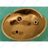 Picture 2/4 -switch button (on-off) SAMSUNG pl.: vc7726v vacuum cleaner / ORDER ONLY