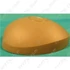 Picture 3/4 -switch button (on-off) SAMSUNG pl.: vc7726v vacuum cleaner / ORDER ONLY