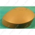 Picture 4/4 -switch button (on-off) SAMSUNG pl.: vc7726v vacuum cleaner / ORDER ONLY
