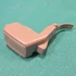 Picture 6/6 -button, fixáló (original) SAMSUNG vacuum cleaner / ORDER ONLY