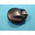 Picture 2/5 -wheel SAMSUNG vacuum cleaner / ORDER ONLY