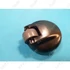 Picture 3/5 -wheel SAMSUNG vacuum cleaner / ORDER ONLY