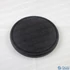 Picture 1/2 -wheel back (original) SAMSUNG vacuum cleaner / ORDER ONLY