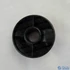 Picture 2/3 -wheel front (original) SAMSUNG vacuum cleaner / ORDER ONLY