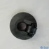 Picture 3/3 -wheel front (original) SAMSUNG vacuum cleaner / ORDER ONLY