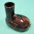 Picture 2/6 -porgyűjtő tank housing (upper rész, (original)) SAMSUNG vacuum cleaner / ORDER ONLY