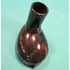Picture 3/6 -porgyűjtő tank housing (upper rész, (original)) SAMSUNG vacuum cleaner / ORDER ONLY