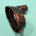 Picture 5/6 -porgyűjtő tank housing (upper rész, (original)) SAMSUNG vacuum cleaner / ORDER ONLY