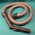Picture 1/8 -hose (original) SAMSUNG vacuum cleaner / ORDER ONLY
