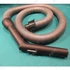 Picture 2/8 -hose (original) SAMSUNG vacuum cleaner / ORDER ONLY