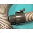 Picture 3/8 -hose (original) SAMSUNG vacuum cleaner / ORDER ONLY