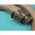 Picture 4/8 -hose (original) SAMSUNG vacuum cleaner / ORDER ONLY
