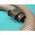 Picture 5/8 -hose (original) SAMSUNG vacuum cleaner / ORDER ONLY