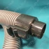Picture 6/8 -hose (original) SAMSUNG vacuum cleaner / ORDER ONLY