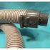 Picture 7/8 -hose (original) SAMSUNG vacuum cleaner / ORDER ONLY