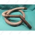 Picture 8/8 -hose (original) SAMSUNG vacuum cleaner / ORDER ONLY