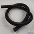Picture 1/4 -hose (original) SAMSUNG vacuum cleaner / ORDER ONLY