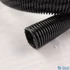 Picture 2/4 -hose (original) SAMSUNG vacuum cleaner / ORDER ONLY