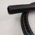Picture 3/4 -hose (original) SAMSUNG vacuum cleaner / ORDER ONLY