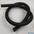 Picture 4/4 -hose (original) SAMSUNG vacuum cleaner / ORDER ONLY