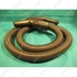 Picture 1/4 -hose SAMSUNG pl.: vc8726ht3r vacuum cleaner / ORDER ONLY