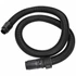 Picture 2/2 -hose SAMSUNG vacuum cleaner / ORDER ONLY