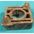 Picture 1/3 -motor fixer gumi SAMSUNG vacuum cleaner / ORDER ONLY