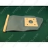 Picture 2/3 -szövet porzsák SAMSUNG pl.: vc8015v vacuum cleaner / ORDER ONLY