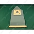 Picture 3/3 -szövet porzsák SAMSUNG pl.: vc8015v vacuum cleaner / ORDER ONLY