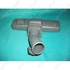 Picture 4/4 -megszűnt nozzle 35mm görgős SAMSUNG vacuum cleaner