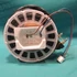 Picture 2/3 -cable reel (original) SAMSUNG vacuum cleaner / ORDER ONLY