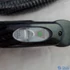 Picture 4/7 -hose SAMSUNG vcc7250h3g vacuum cleaner / ORDER ONLY