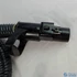 Picture 6/7 -hose SAMSUNG vcc7250h3g vacuum cleaner / ORDER ONLY