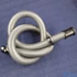 Picture 1/4 -hose (original) SAMSUNG vacuum cleaner / ORDER ONLY